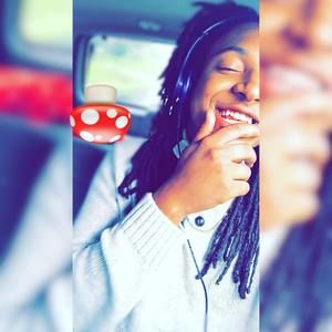 Meet your Posher, Malik